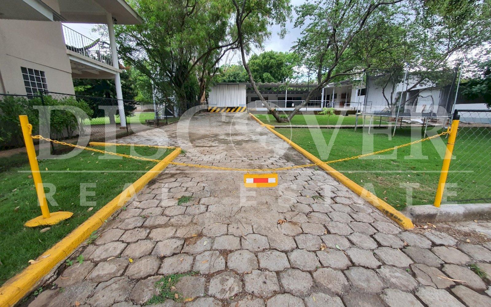 Imagen 12 de la galería