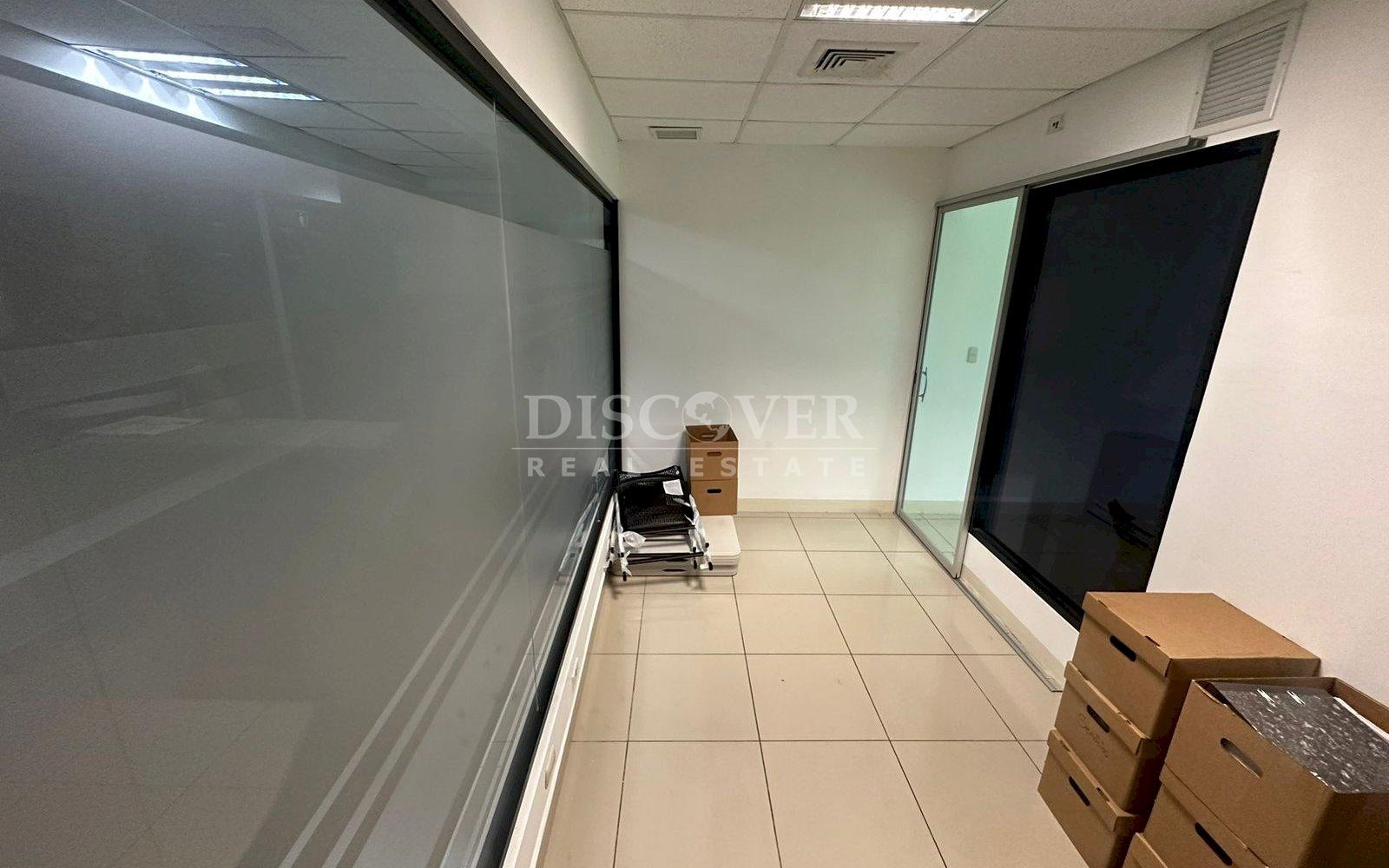 Imagen 12 de la galería