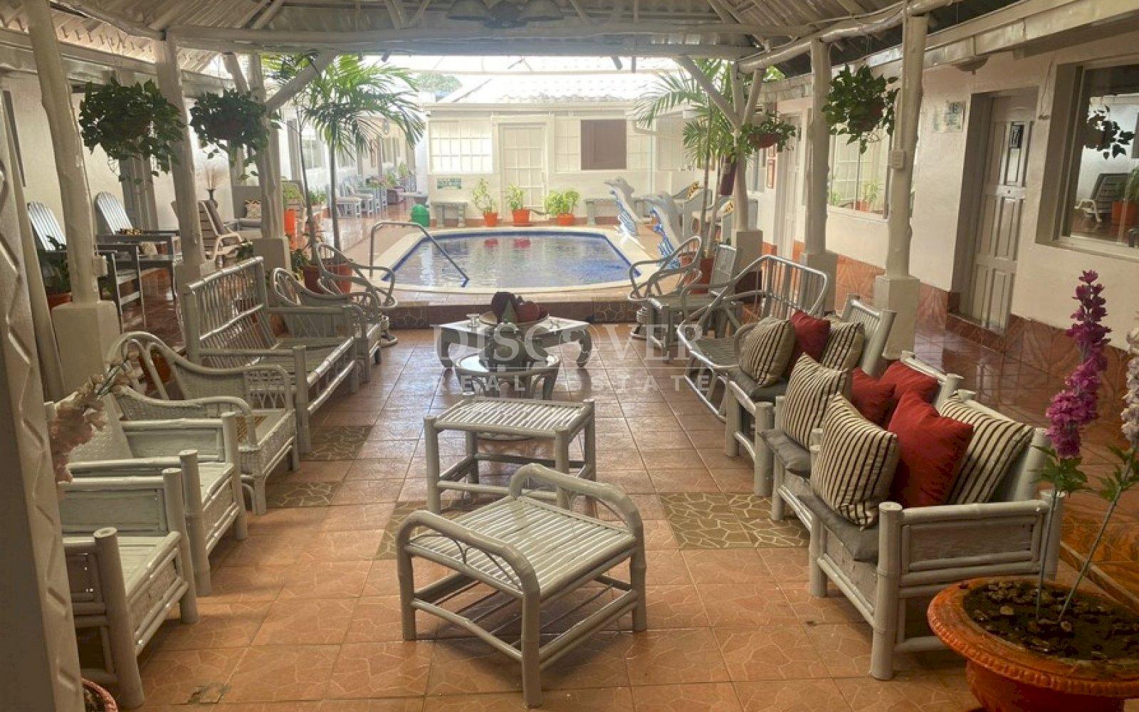 Imagen 3 de la galería