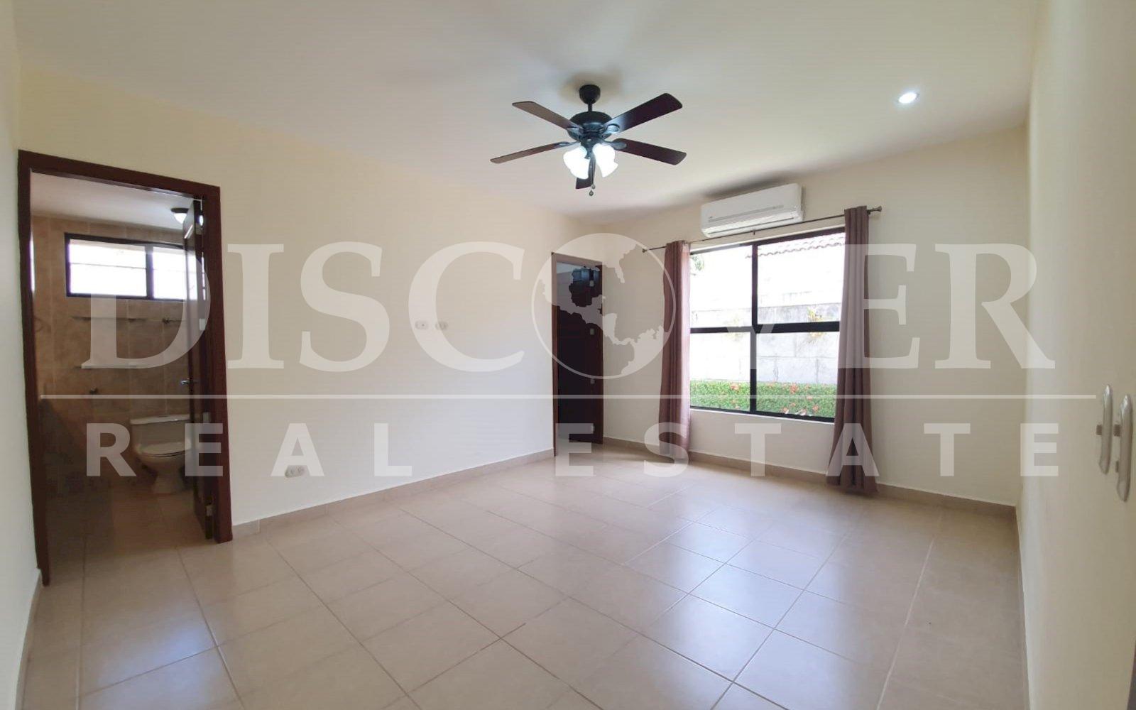 https://images.discovernica.com/propiedad/1600/f243g345g45g.jpg