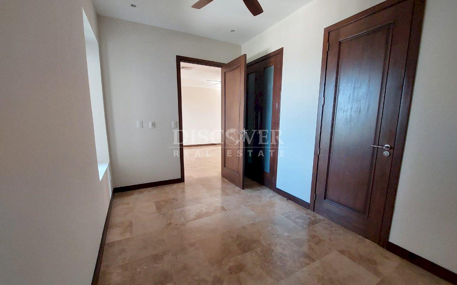 https://images.discovernica.com/propiedad/1600/f24ewgeh5eh.jpg