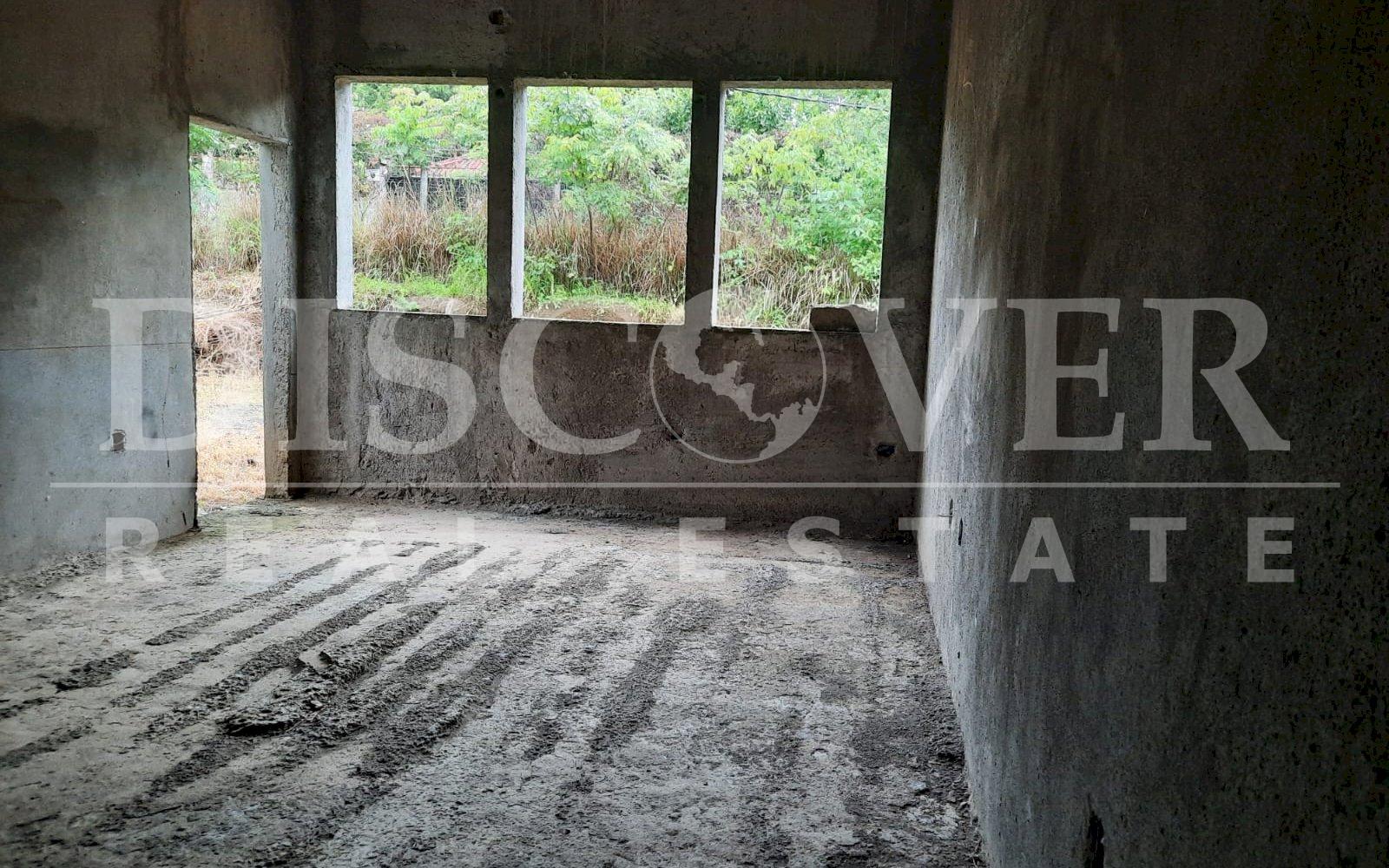 Imagen 20 de la galería