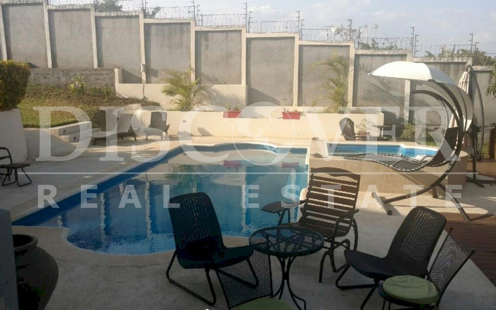 https://images.discovernica.com/propiedad/1600/f2efgwgqw3gqwegqwgwgrg.jpg