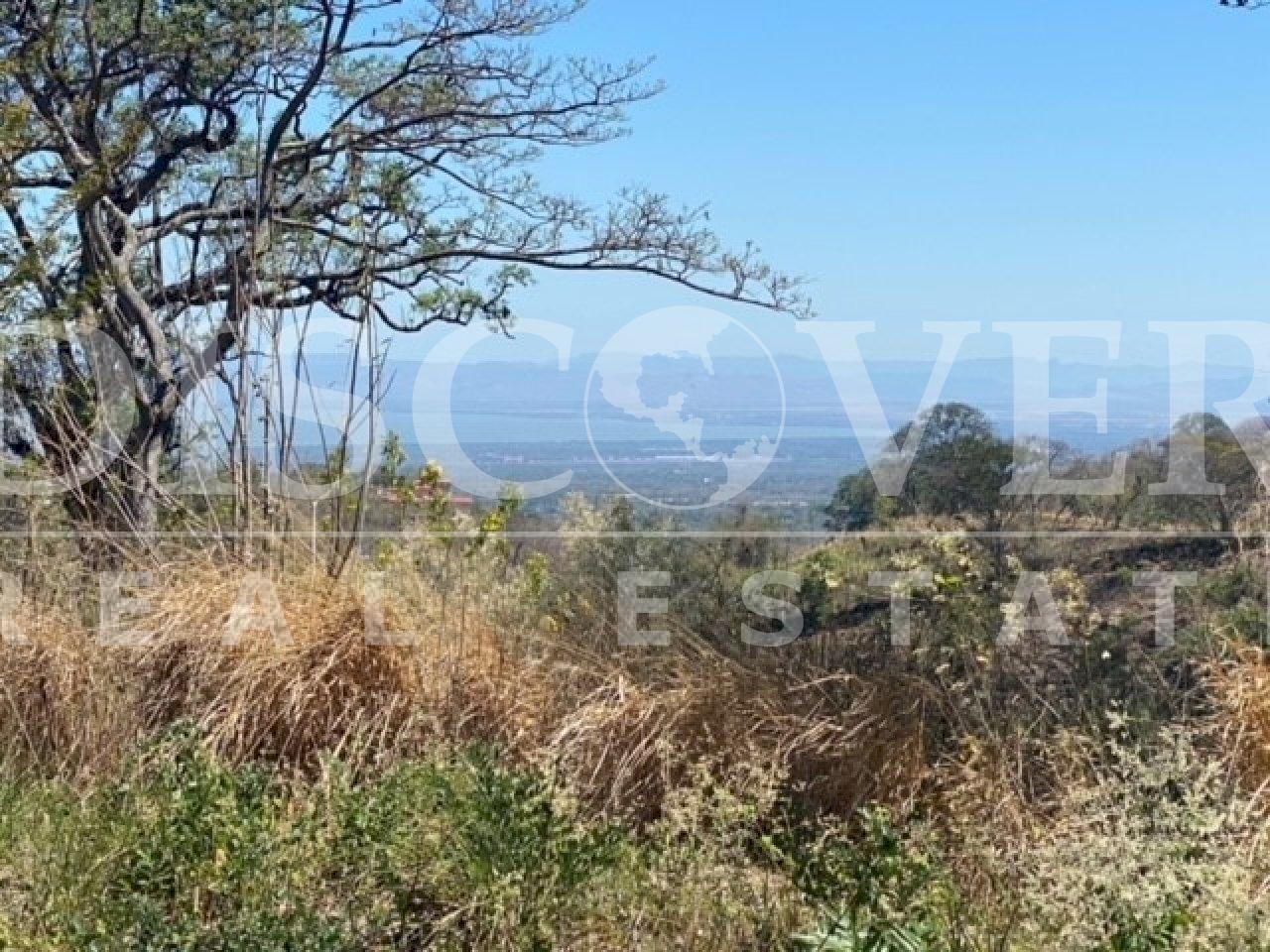 https://images.discovernica.com/propiedad/1600/f2efwgf34g.jpg