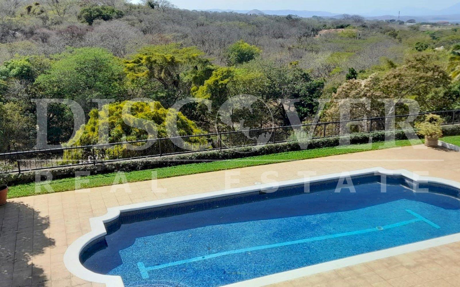 Imagen 13 de la galería