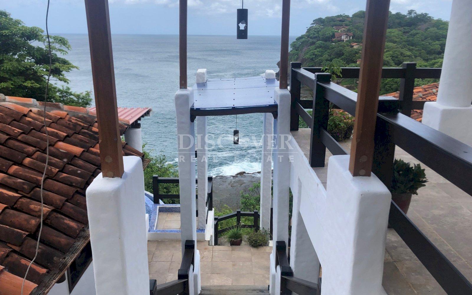 https://images.discovernica.com/propiedad/1600/f2q3fevev.jpg