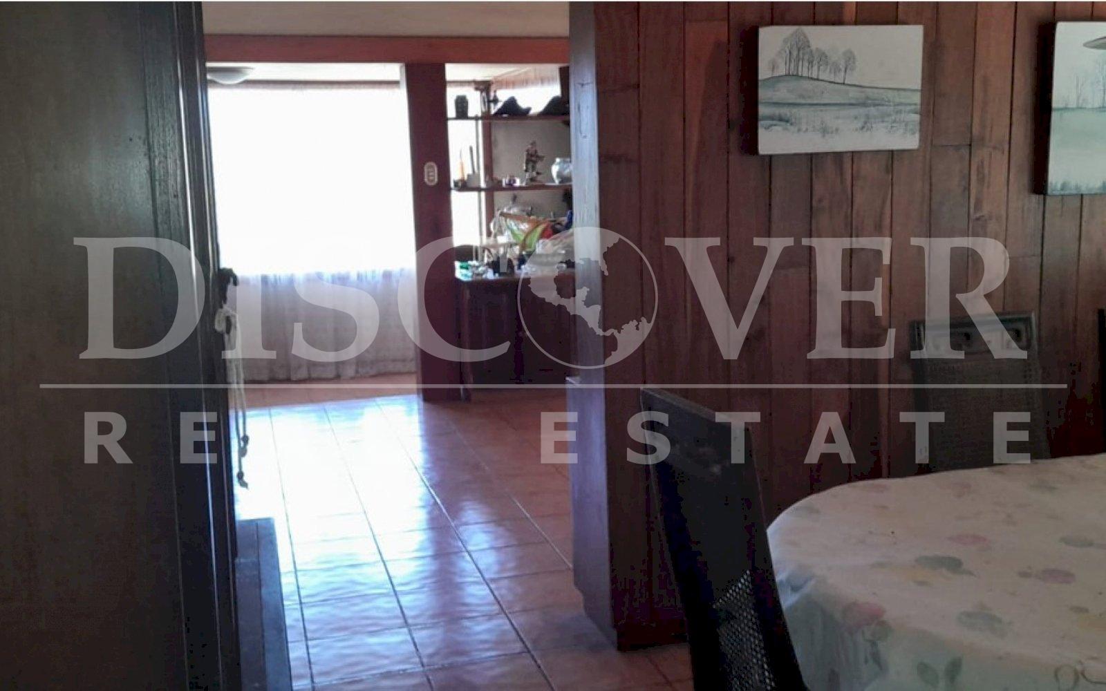 https://images.discovernica.com/propiedad/1600/f2q3fgweg.jpg
