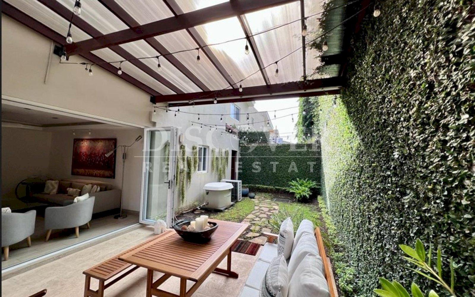 https://images.discovernica.com/propiedad/1600/f2wefwfg34g.jpg
