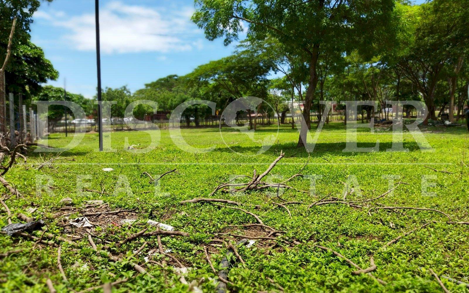 https://images.discovernica.com/propiedad/1600/f3efwfw3g.jpg