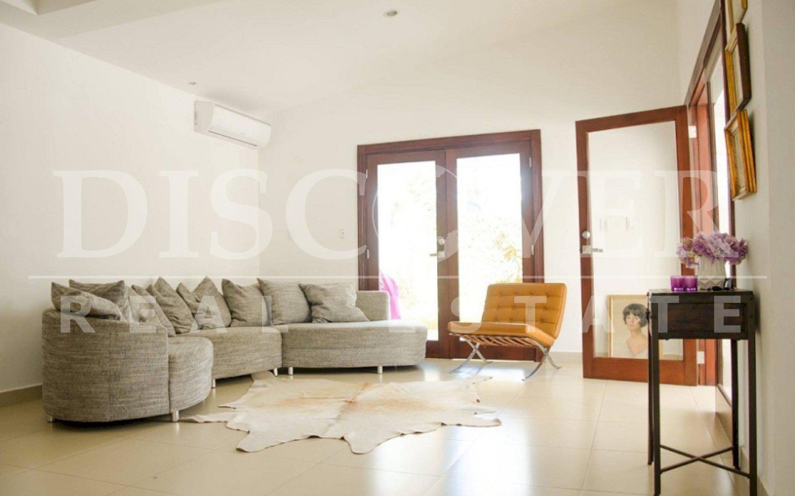 https://images.discovernica.com/propiedad/1600/f42tq23wqg.jpg