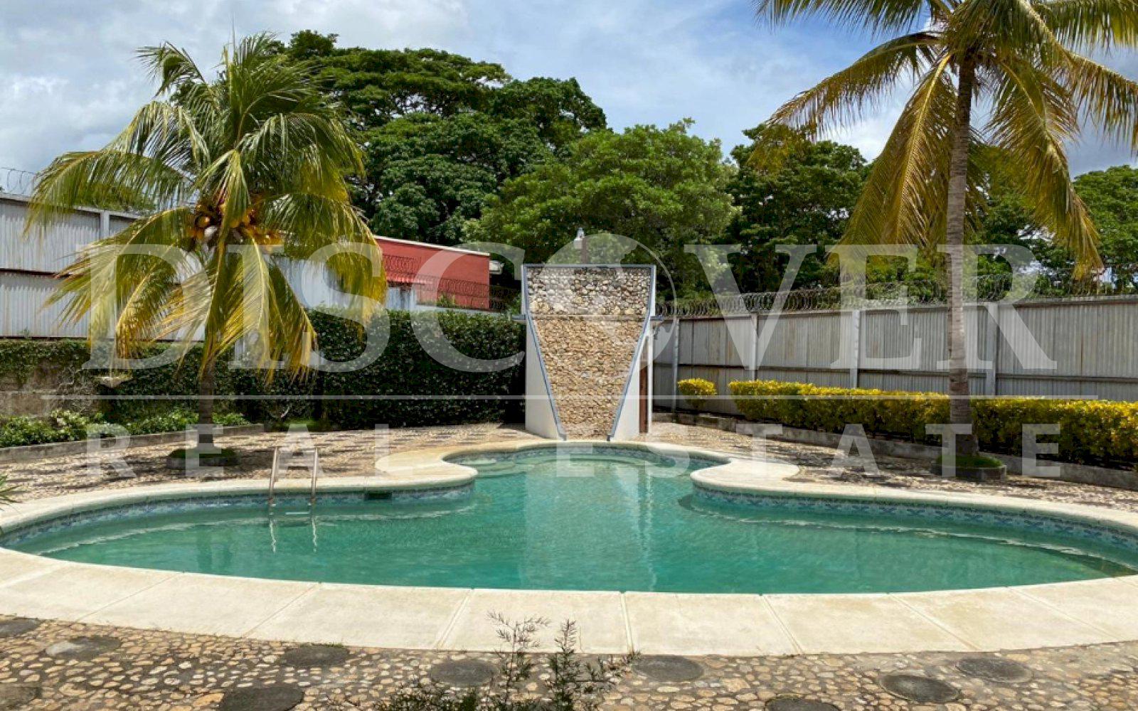 https://images.discovernica.com/propiedad/1600/f4f2r3crcrwdec.jpg