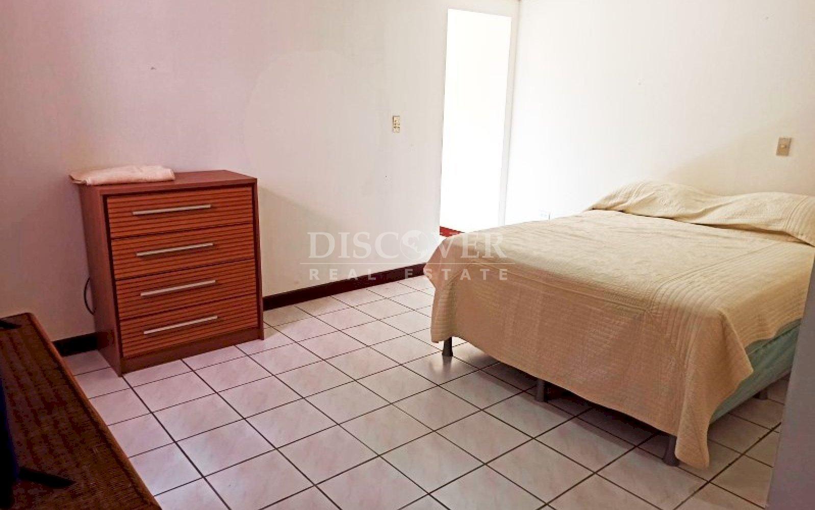 https://images.discovernica.com/propiedad/1600/f4g54h45hj.jpg