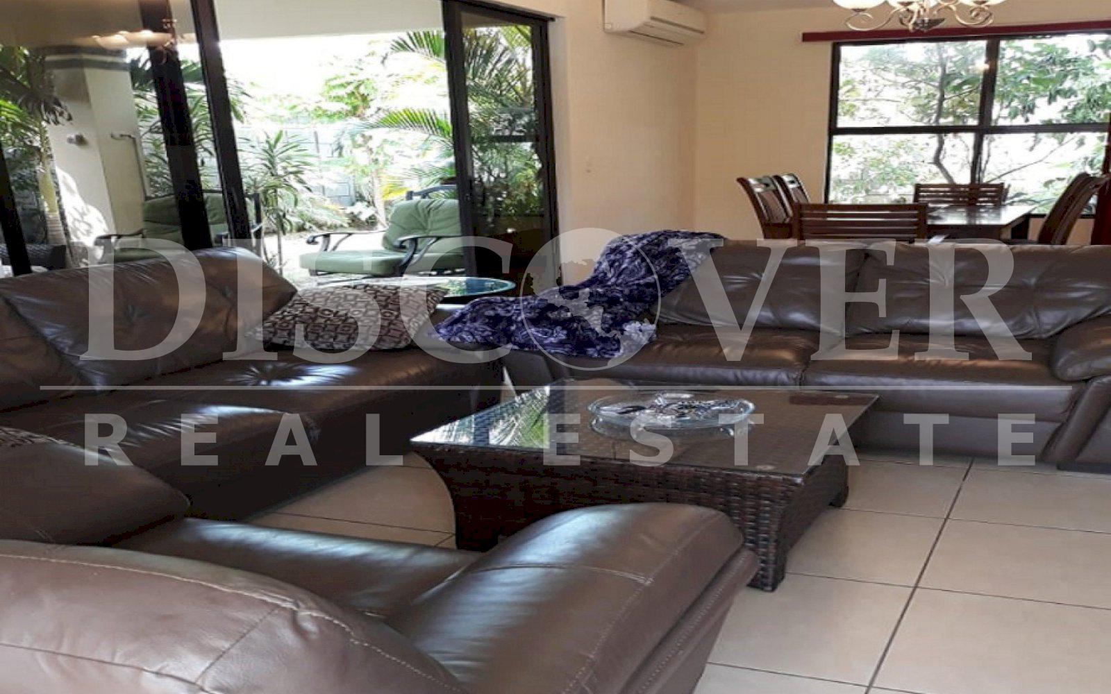  House for Rent located in Amaretto Residential ID 10992