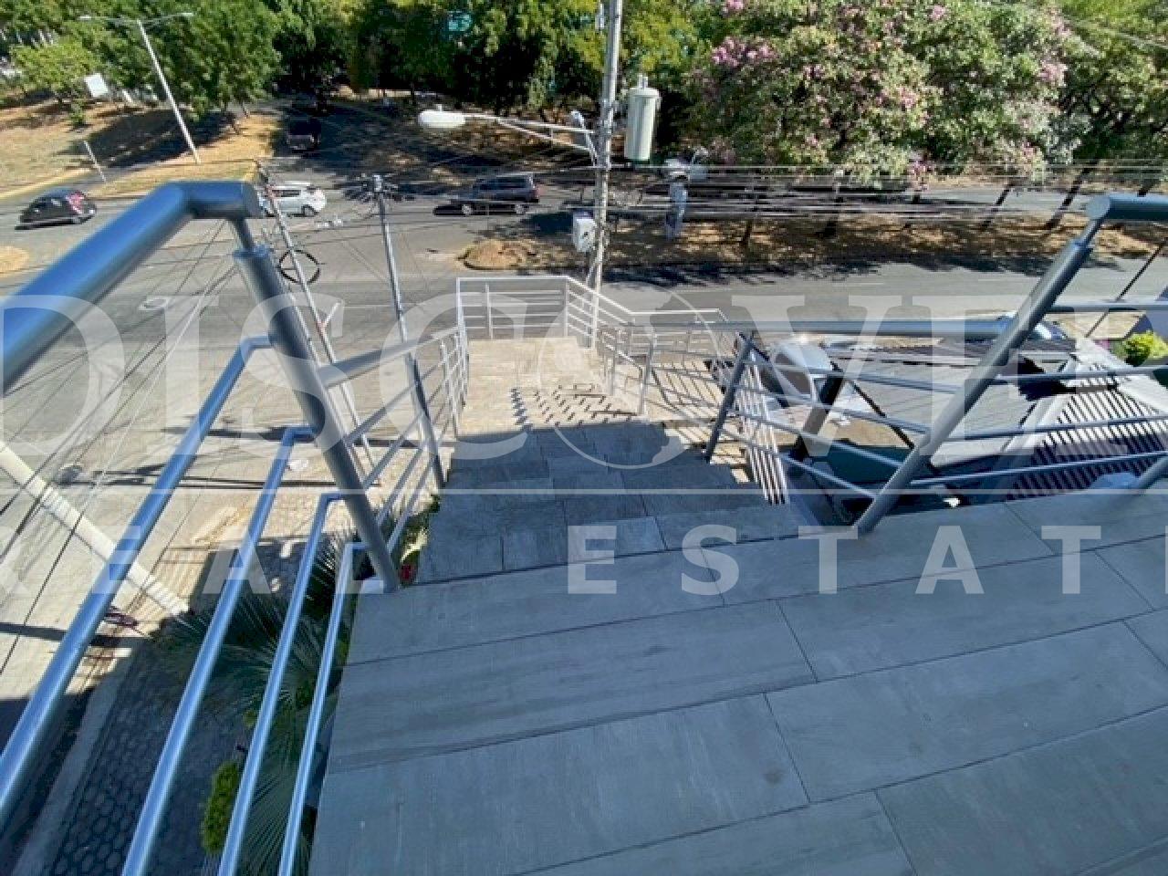 https://images.discovernica.com/propiedad/1600/f4w3efq3weg.jpg