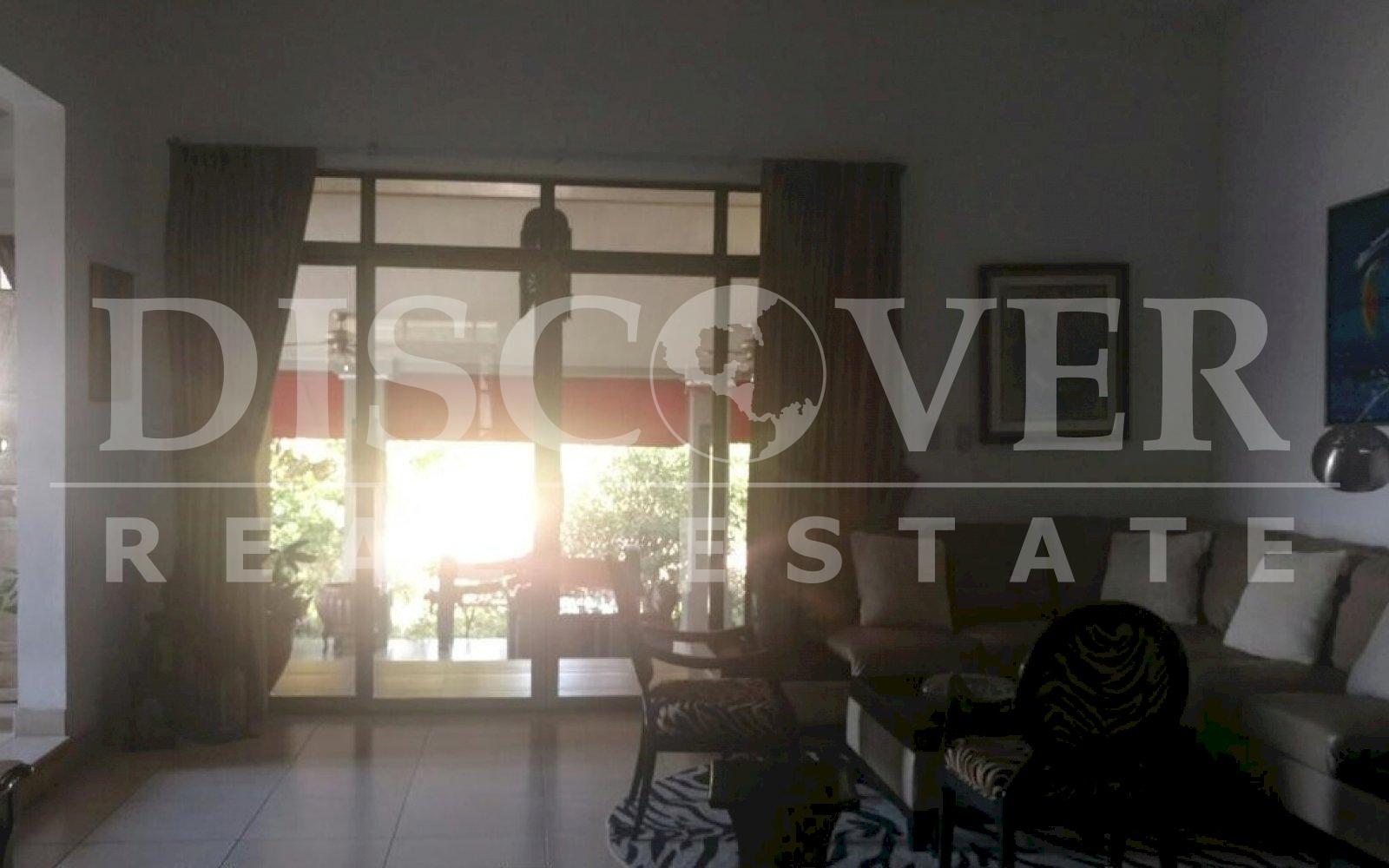https://images.discovernica.com/propiedad/1600/f4wegq34gq24ggrg.jpg