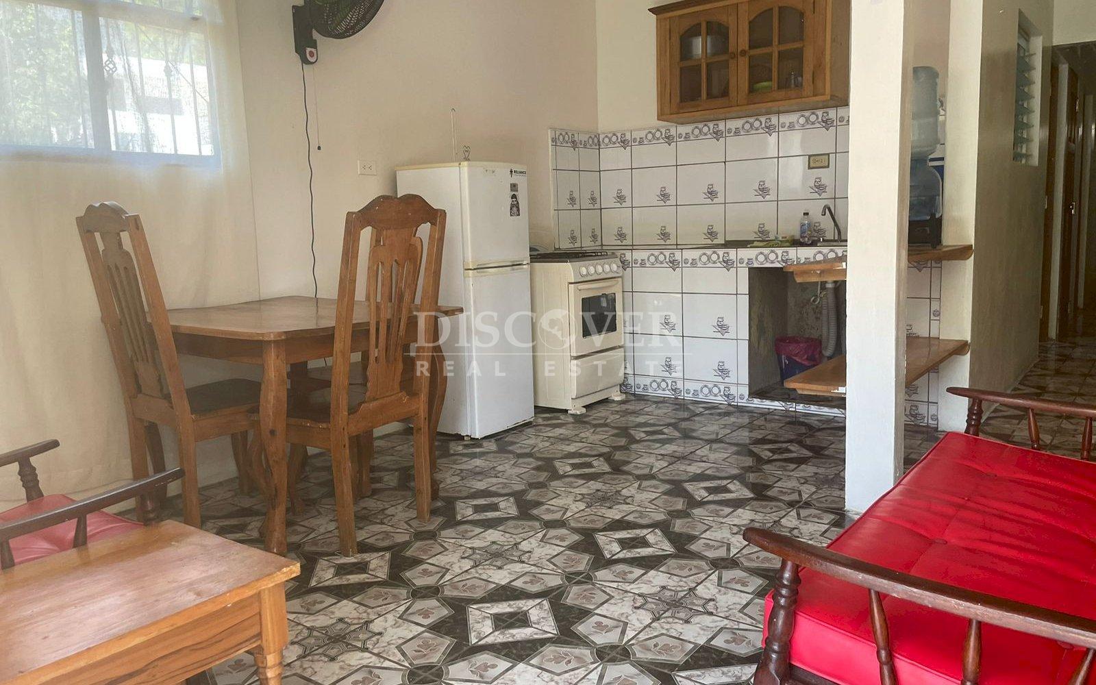 Imagen 6 de la galería