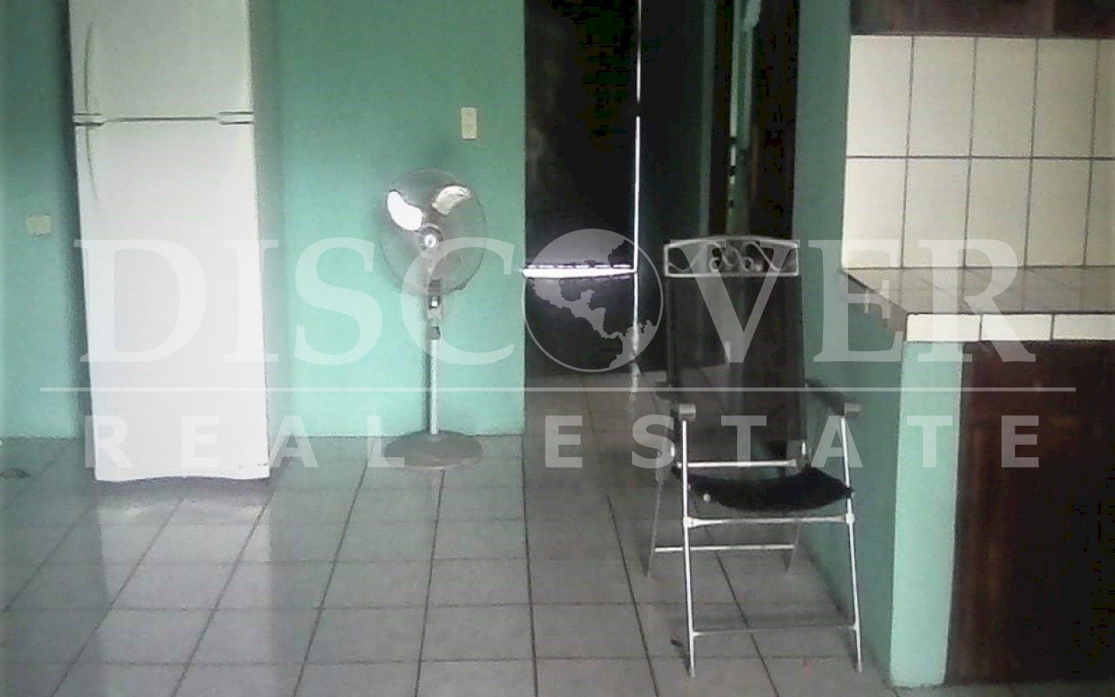 https://images.discovernica.com/propiedad/1600/f67b02f6_c186_4cf9_99a4_2e8ecc6b29d9.jpg