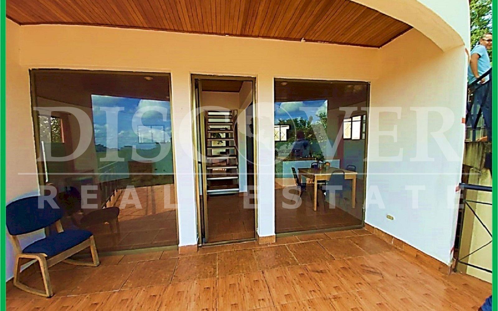 https://images.discovernica.com/propiedad/1600/f7a012df_5dbf_4903_bb11_8af957322f3d.jpg