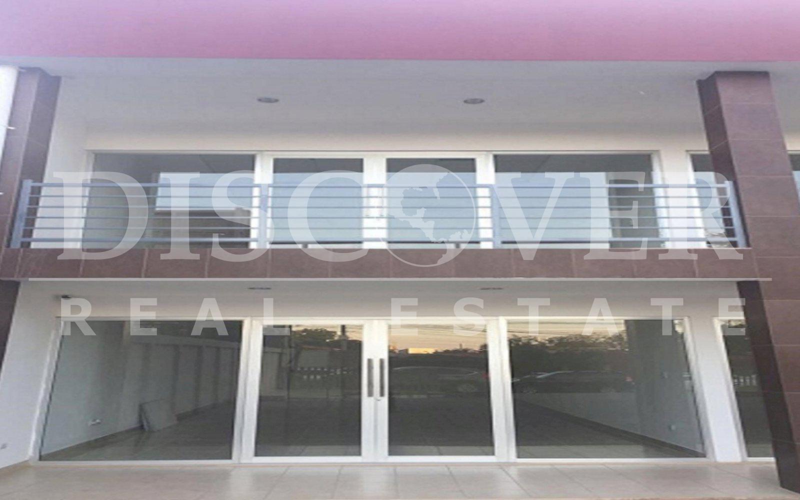 https://images.discovernica.com/propiedad/1600/fESDvzsdvbzfb.jpg