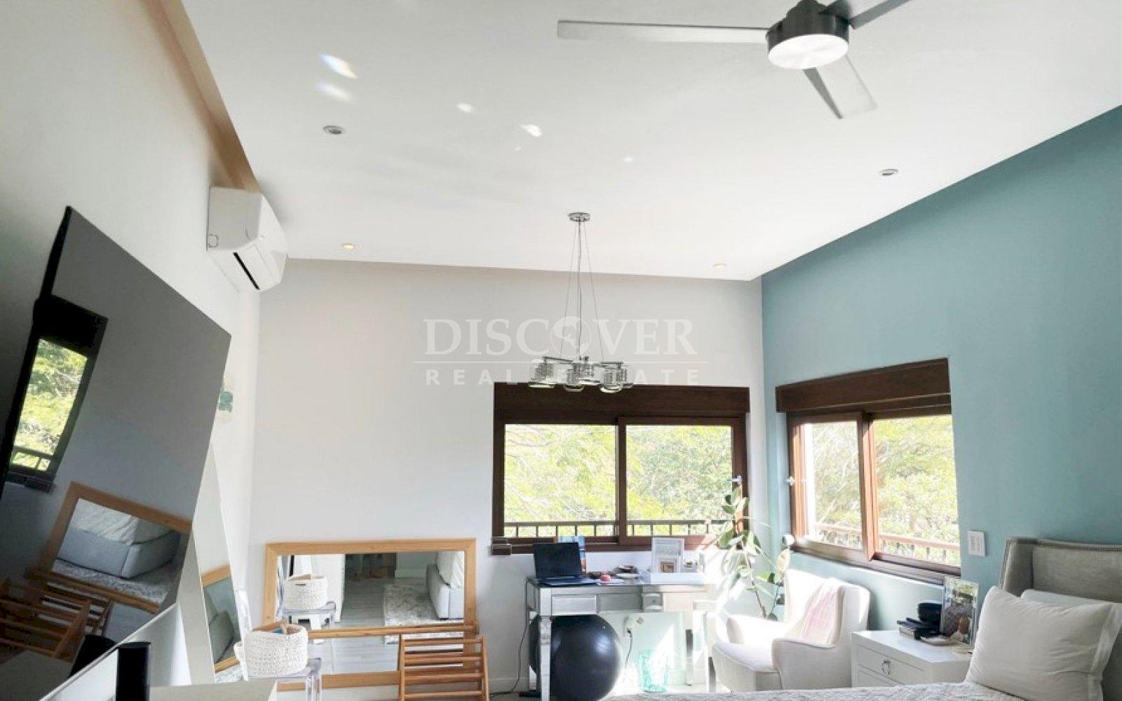 Imagen 3 de la galería