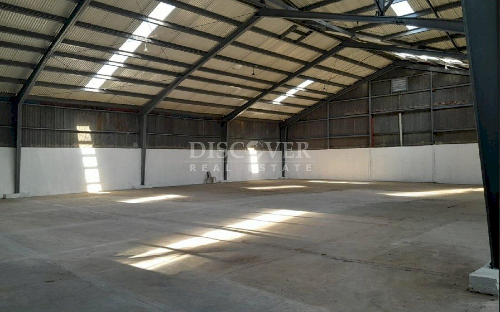 Imagen 2 de la galería