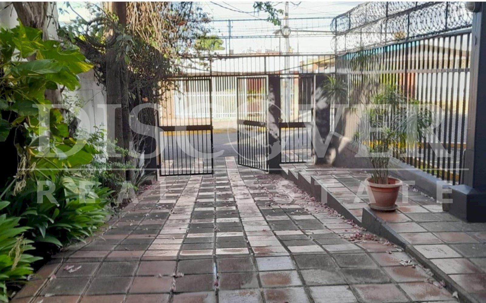 https://images.discovernica.com/propiedad/1600/fawesgerdhjttyk.jpg
