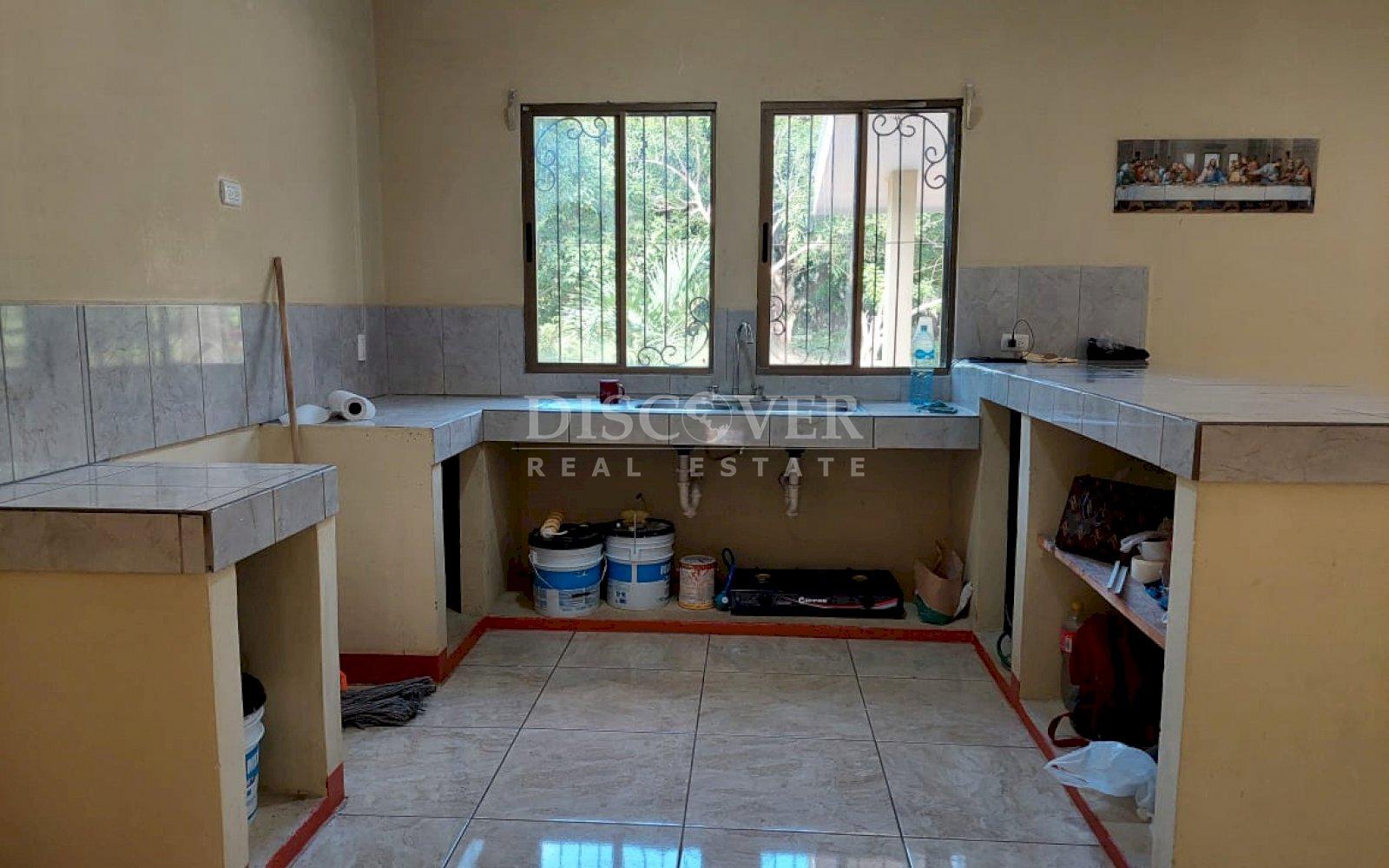  House for Sale in Veracruz Area ID 13019