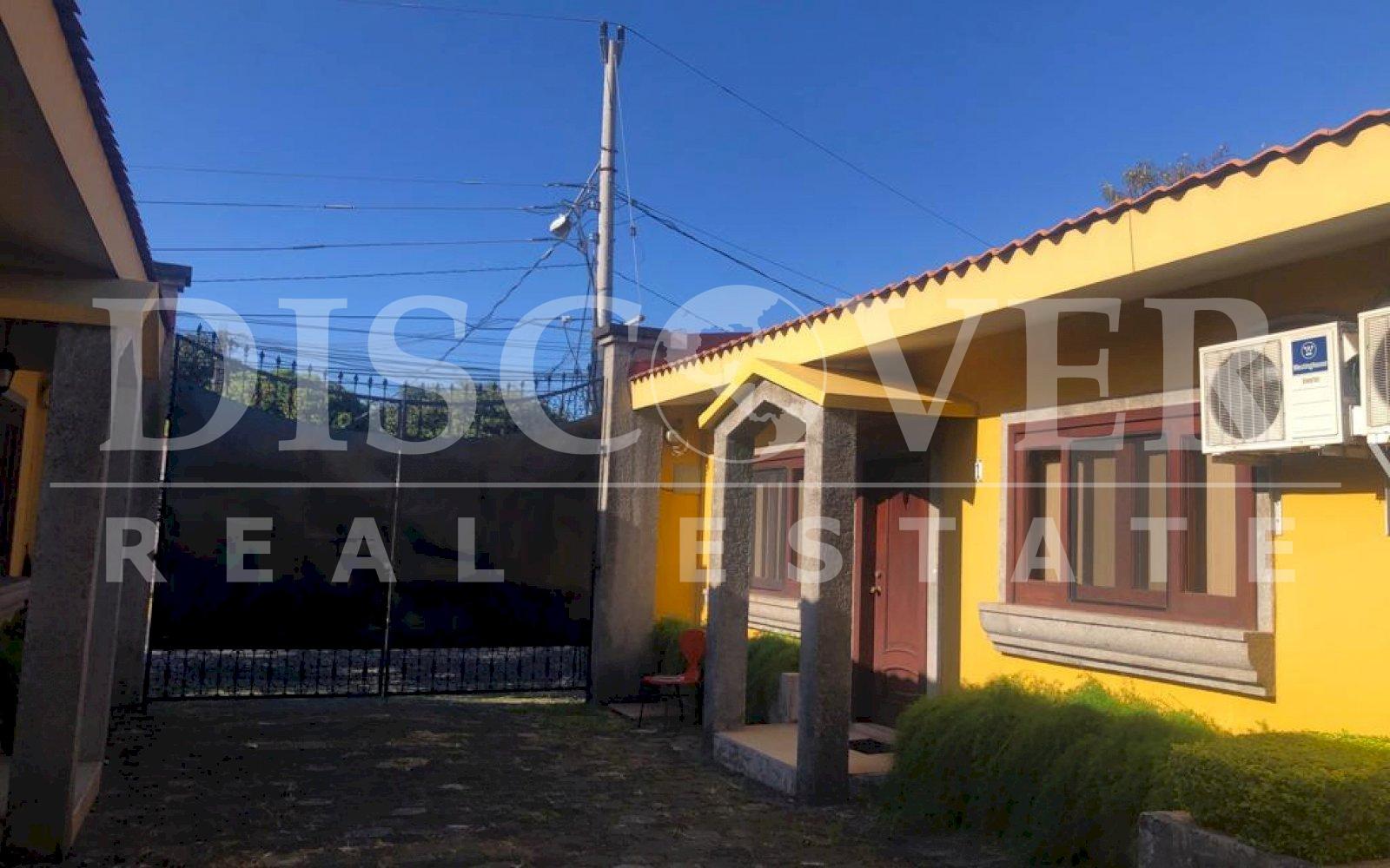 https://images.discovernica.com/propiedad/1600/fc07b58d_2a62_49a5_82f1_d4185d510b4d.jpg