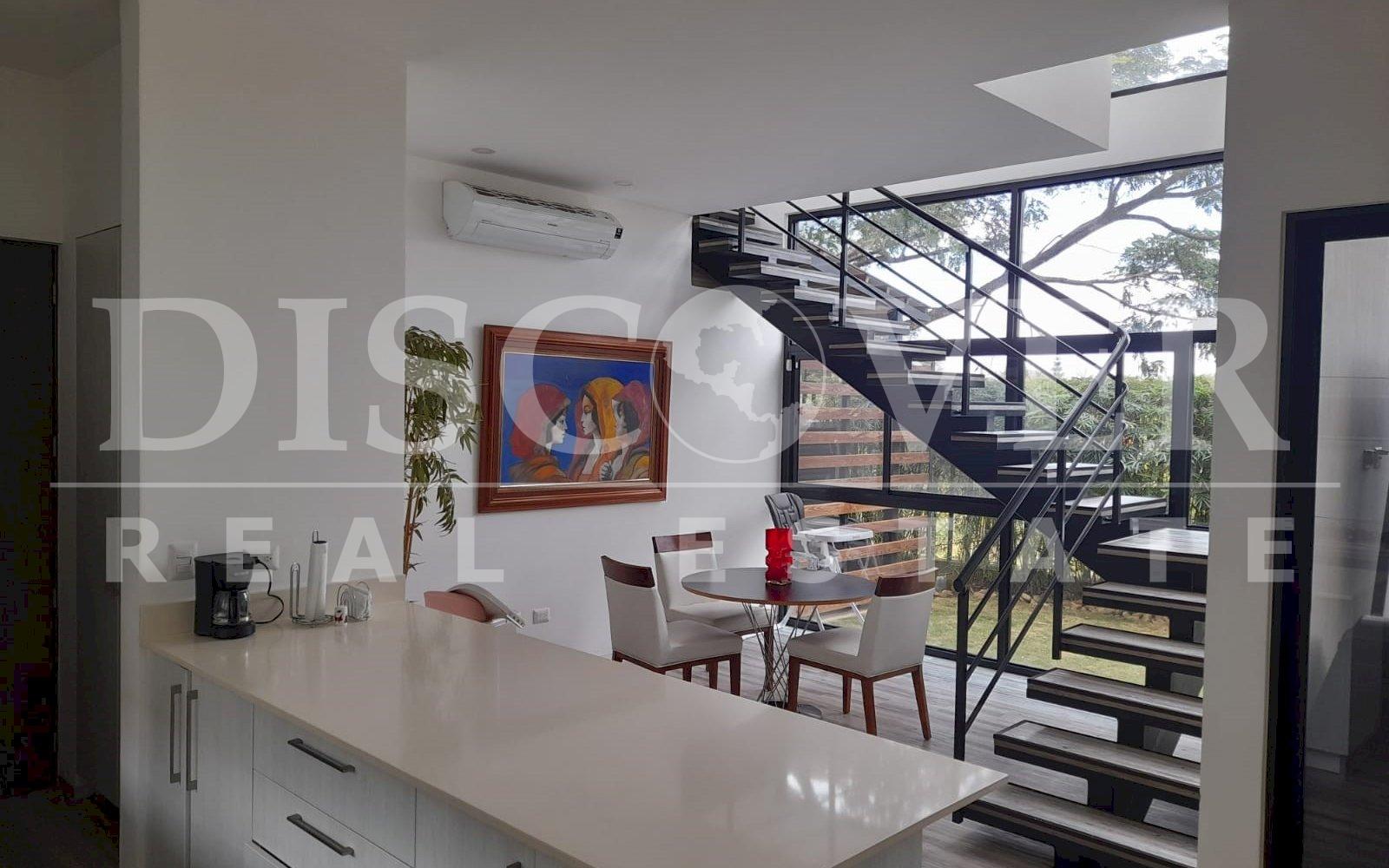 Imagen 12 de la galería