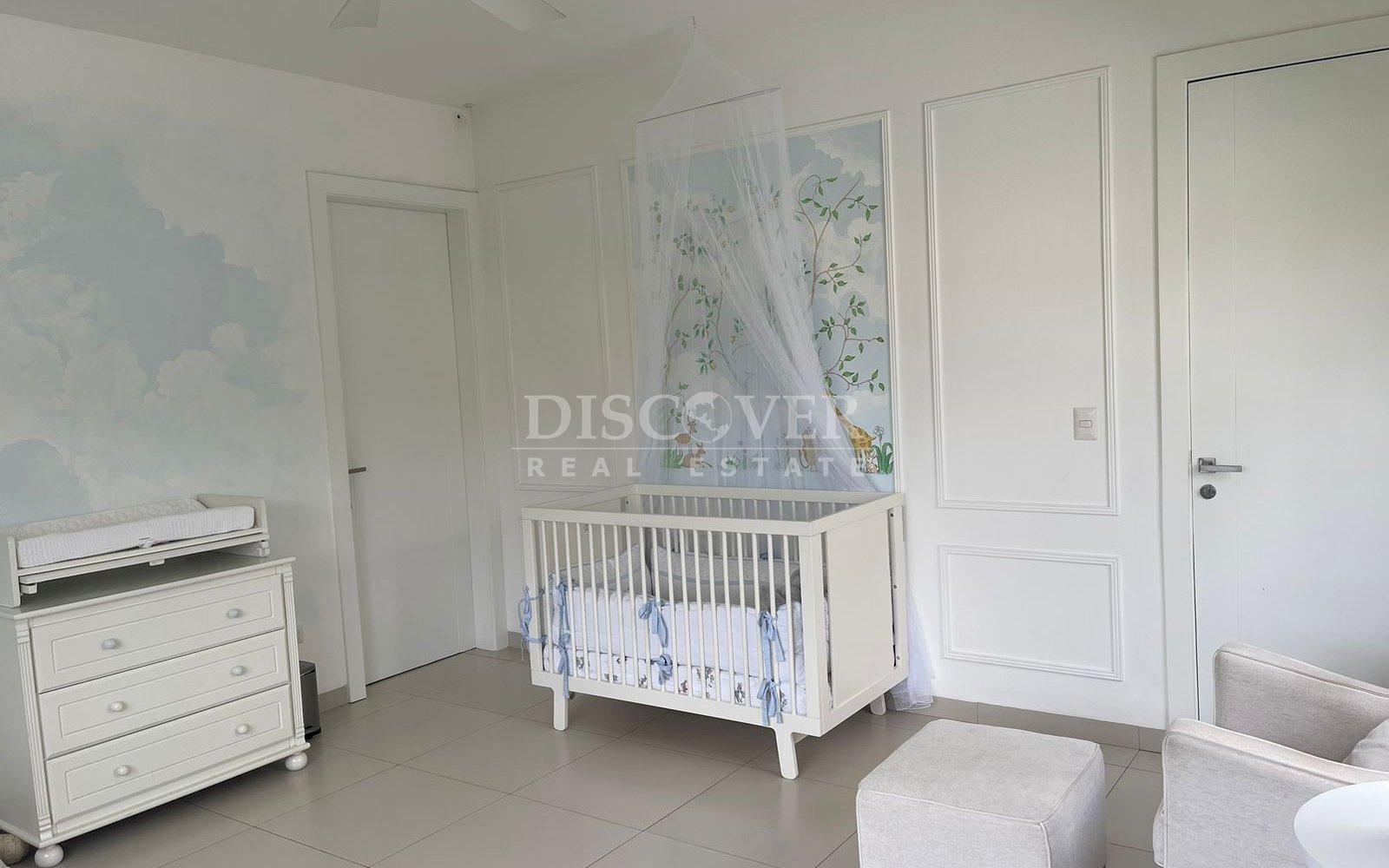 https://images.discovernica.com/propiedad/1600/fc39e3f0_181a_4b87_b7d6_c3d78b6a899f.jpg