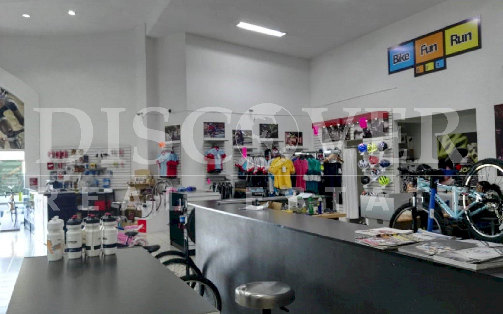 Imagen 4 de la galería