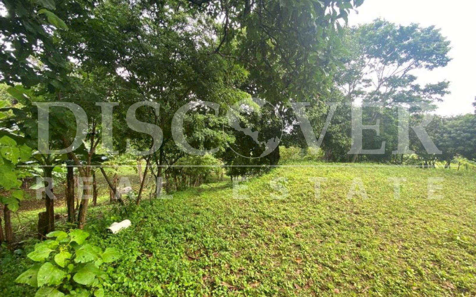 https://images.discovernica.com/propiedad/1600/fdwerghsetehrtj.JPG