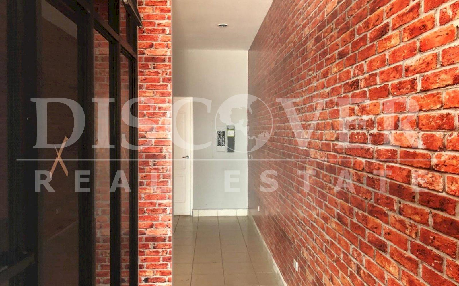  Commercial Module for Rent in Camino de Oriente ID 12875