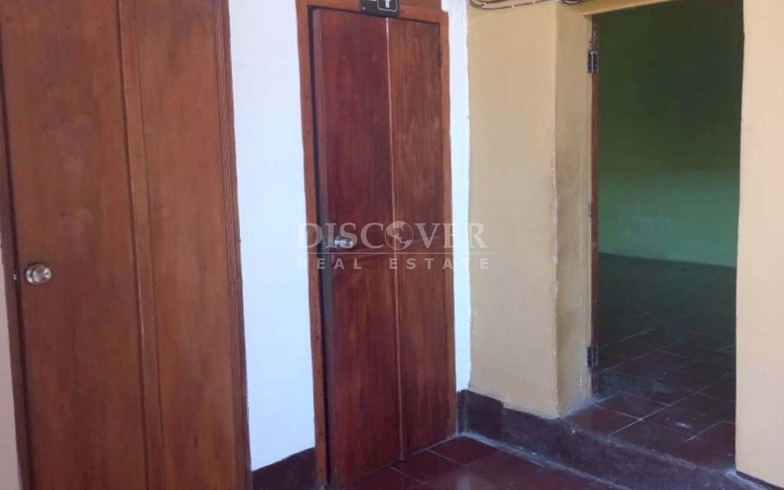 Imagen 7 de la galería