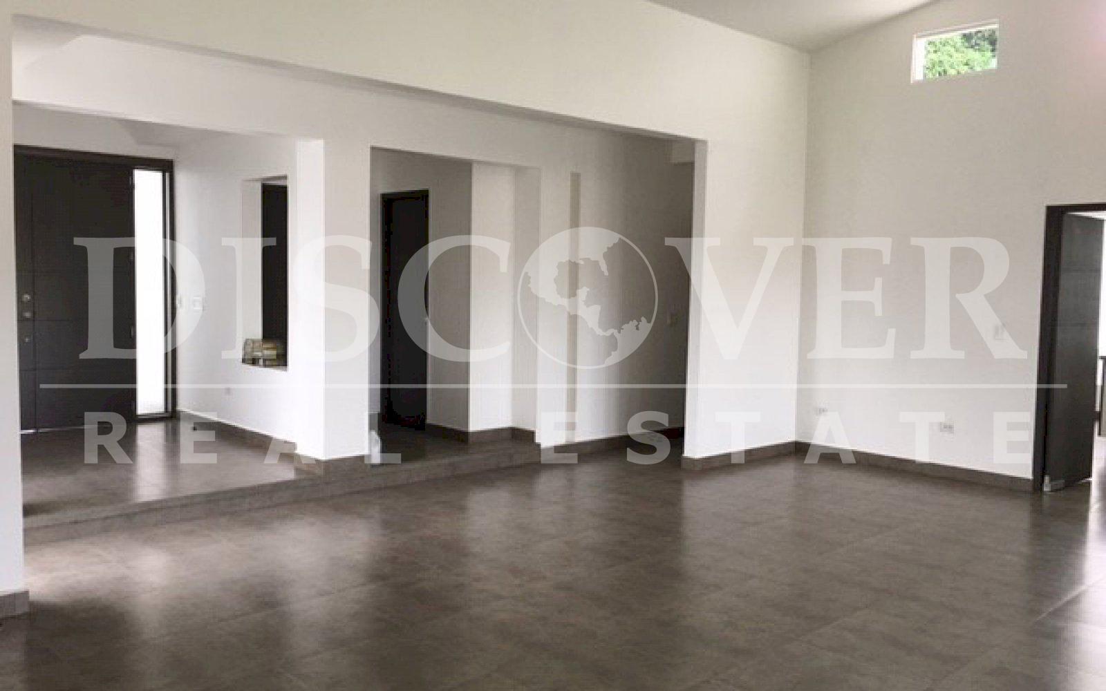 https://images.discovernica.com/propiedad/1600/feSFFF.jpg