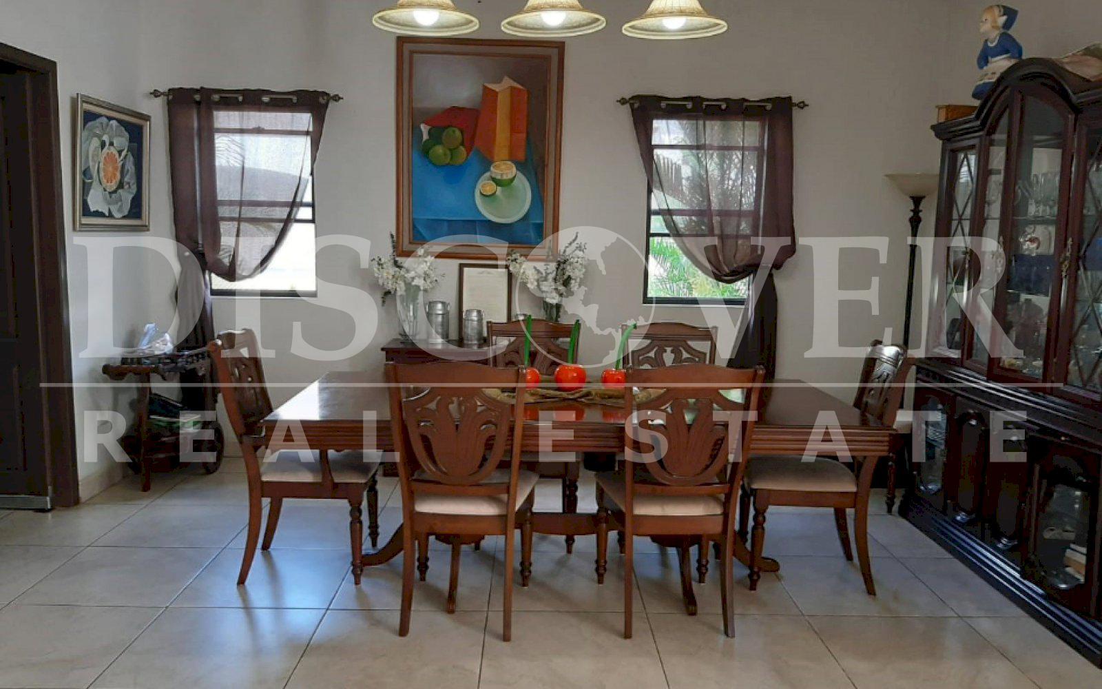https://images.discovernica.com/propiedad/1600/feafvewdveavedv.jpg
