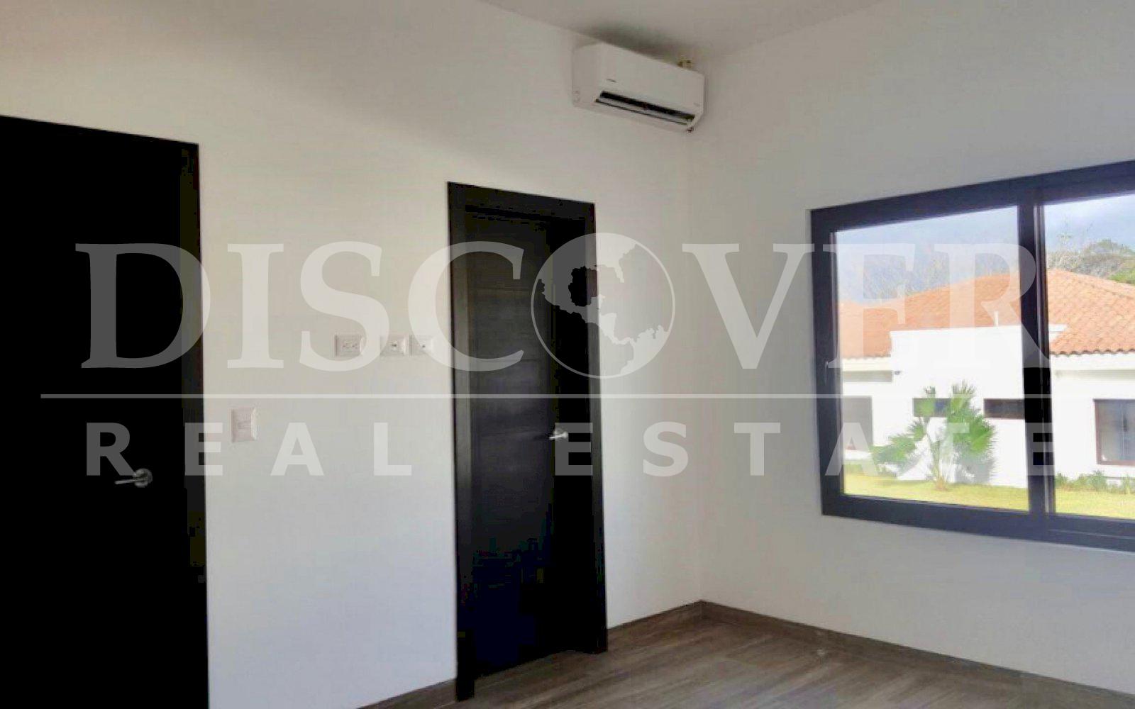 https://images.discovernica.com/propiedad/1600/feagrhgfGHZgt.jpg