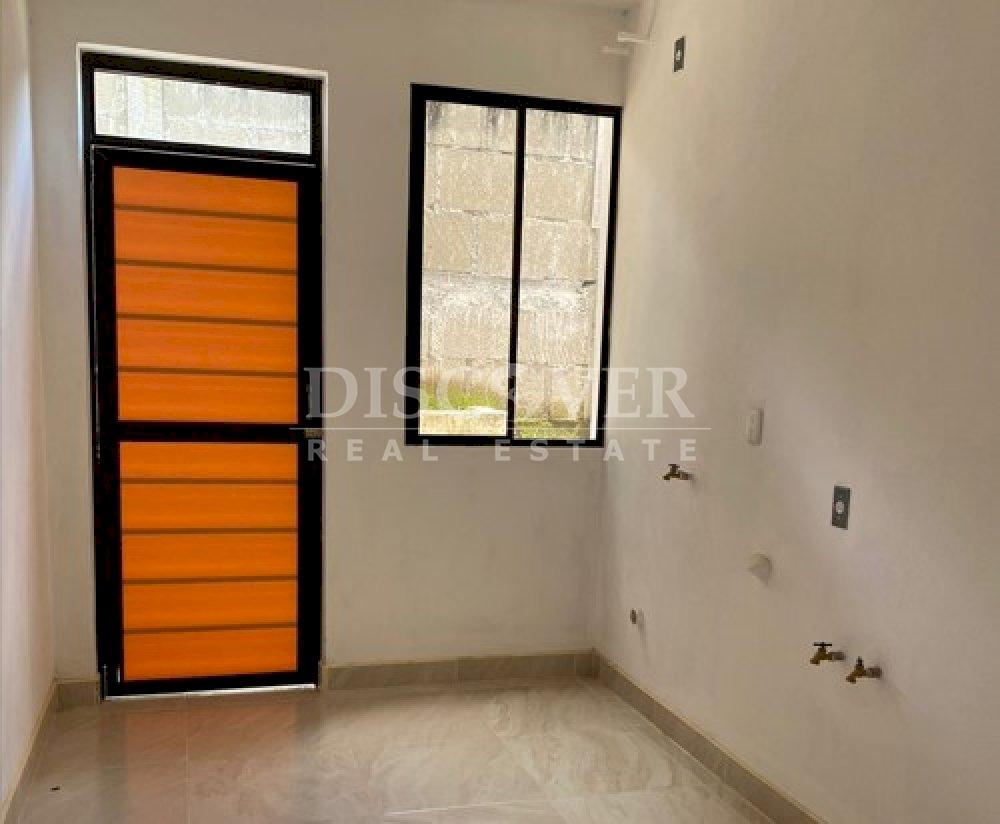 https://images.discovernica.com/propiedad/1600/feargthyu.jpg