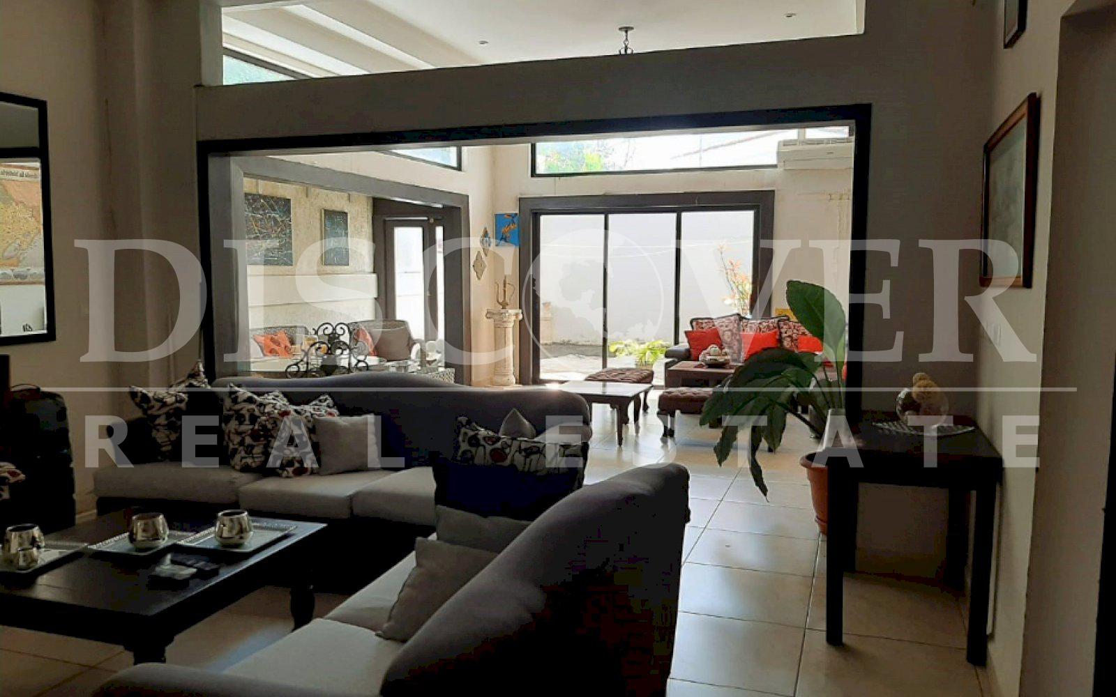 https://images.discovernica.com/propiedad/1600/fefaedvewsvesdv.jpg
