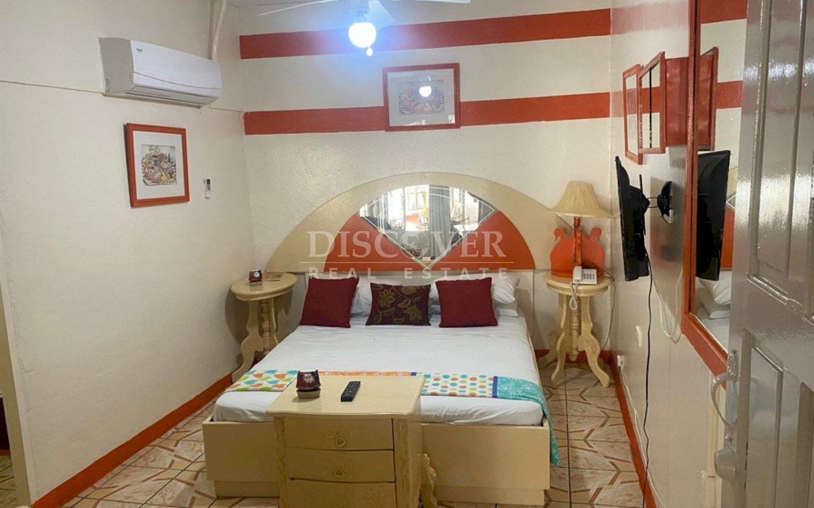 Imagen 5 de la galería