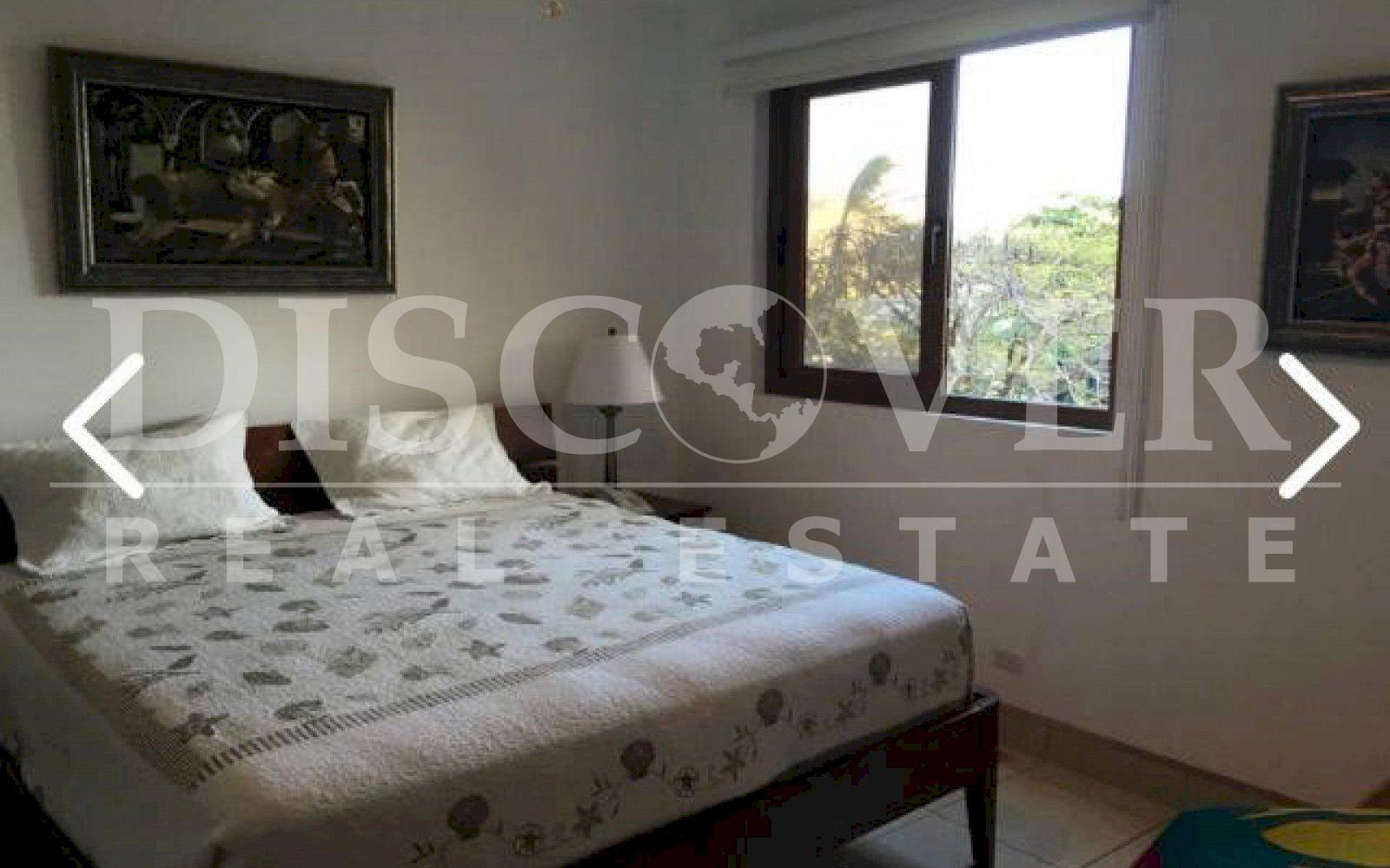 https://images.discovernica.com/propiedad/1600/feqef.jpg
