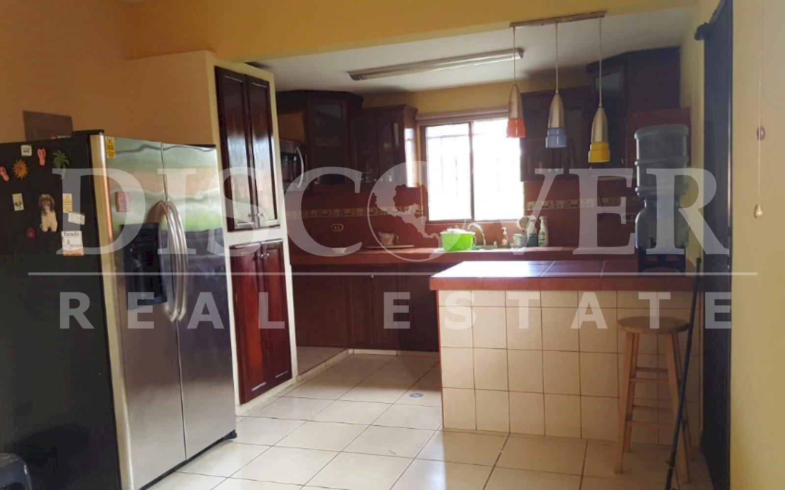 https://images.discovernica.com/propiedad/1600/ferfqw.jpg