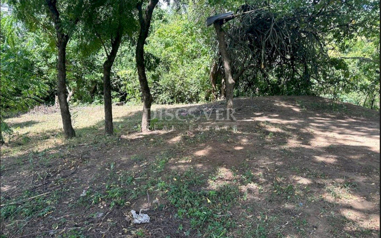 https://images.discovernica.com/propiedad/1600/fesrgthjyukilo_p.jpg