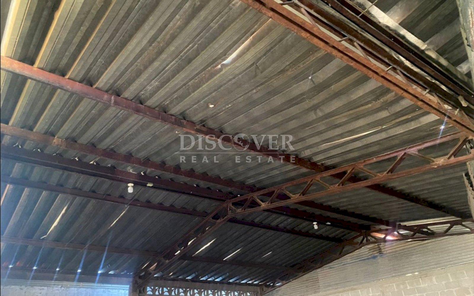 https://images.discovernica.com/propiedad/1600/few4tgyerutrjtykloyul_copia.jpg