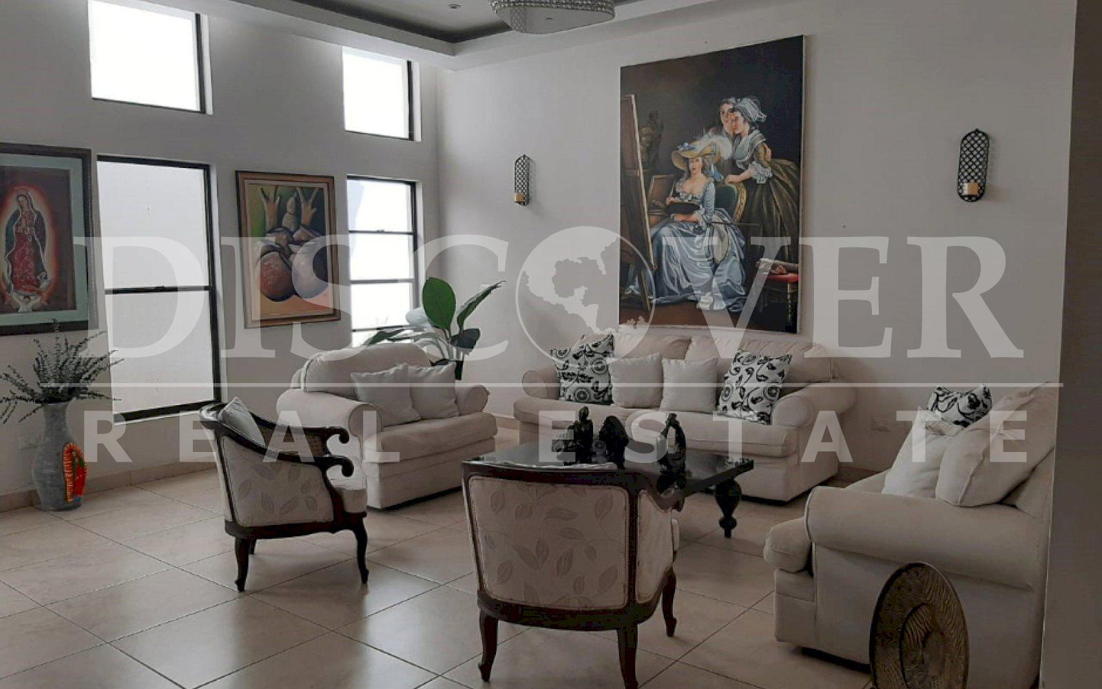 https://images.discovernica.com/propiedad/1600/fewfwedwev.jpg