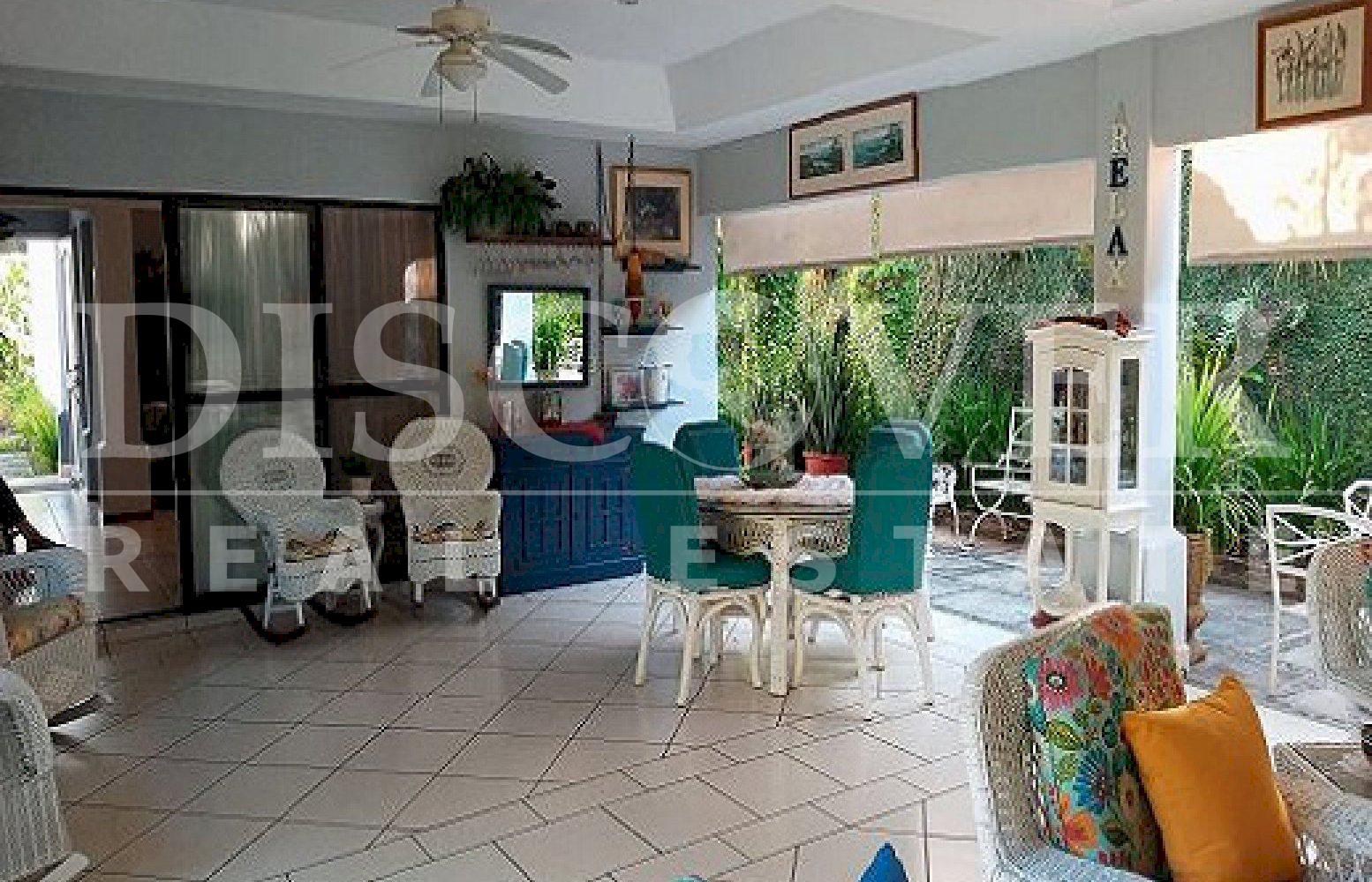  House for Sale in Carretera a Masaya