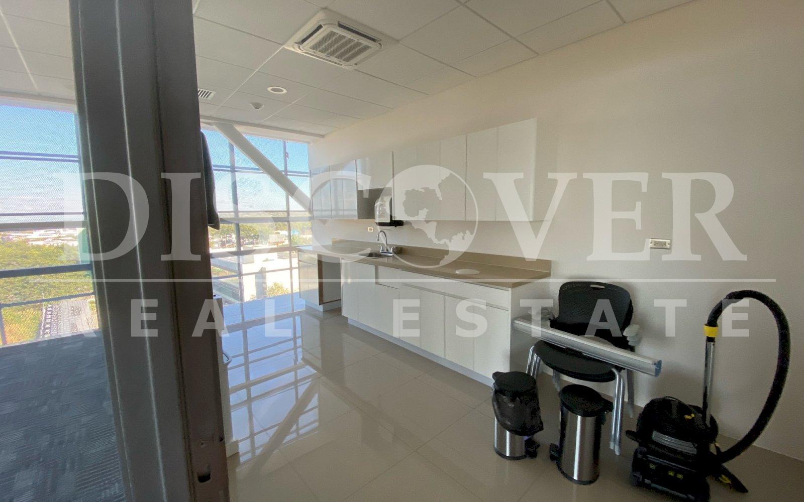 Imagen 5 de la galería