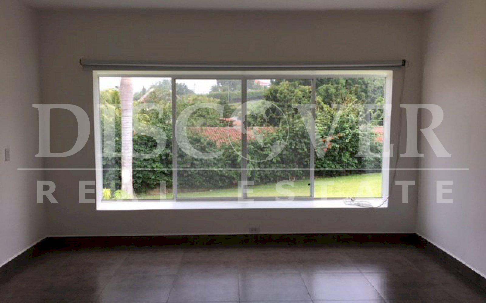 https://images.discovernica.com/propiedad/1600/fg.jpg