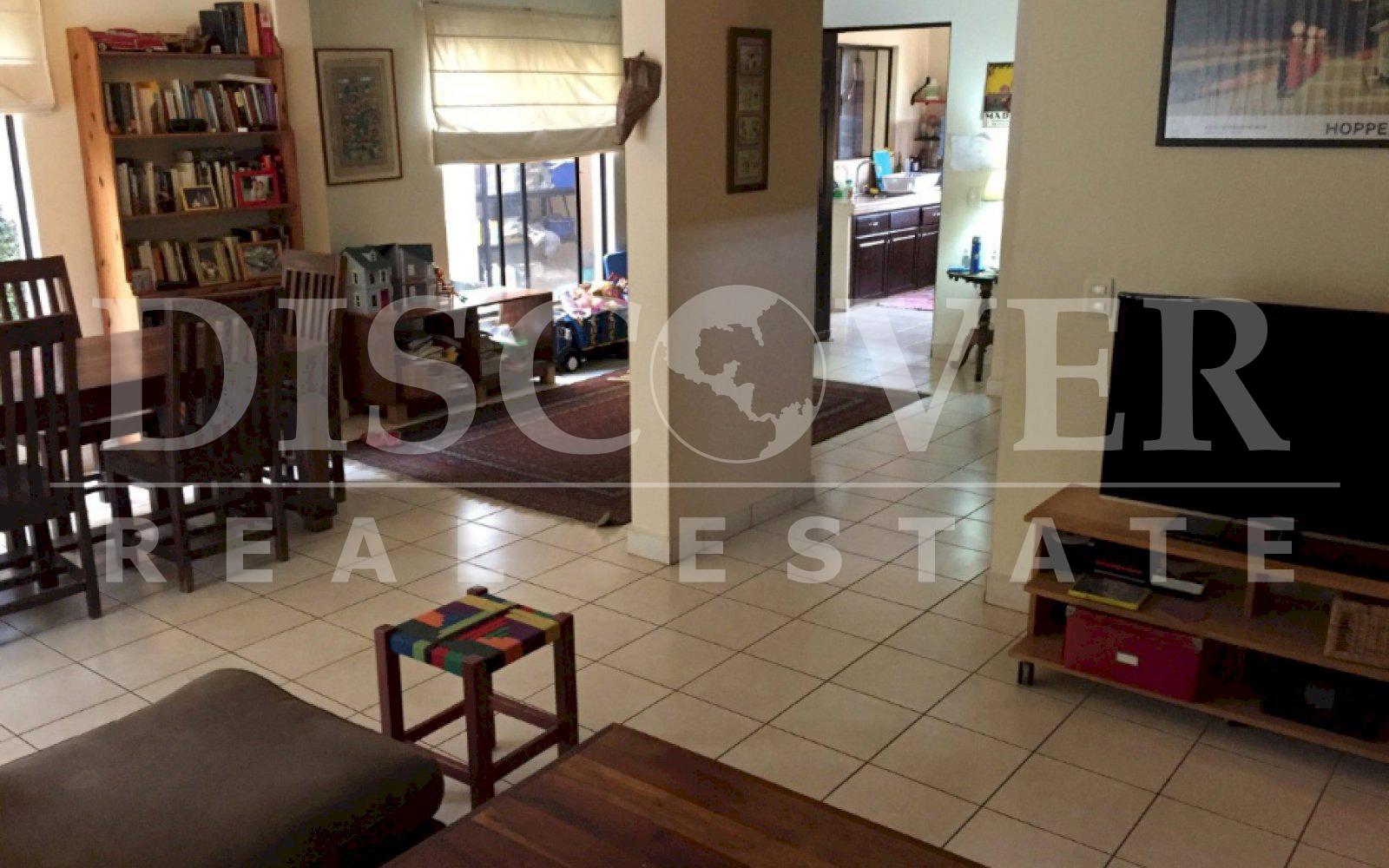 https://images.discovernica.com/propiedad/1600/fg435y6ueryhtd.jpg