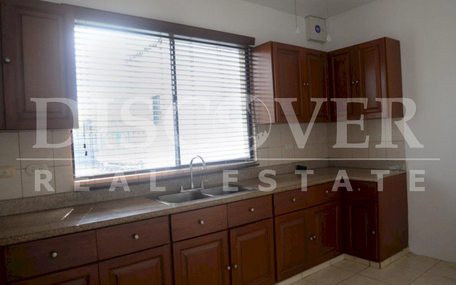 Imagen 3 de la galería